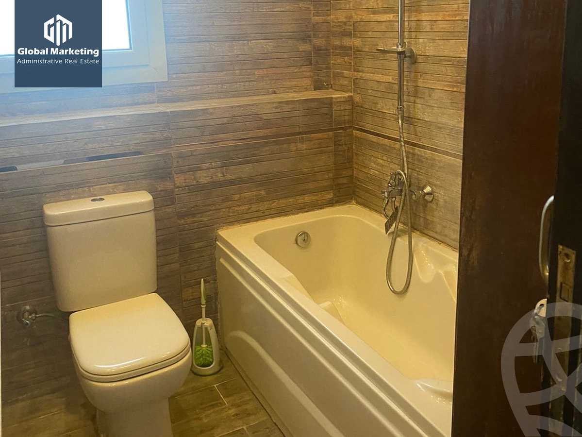https://aqarmap.com.eg/en/listing/5753475-for-rent-cairo-new-cairo-compounds-kmbwnd-dh-fyldj-blm-hylz