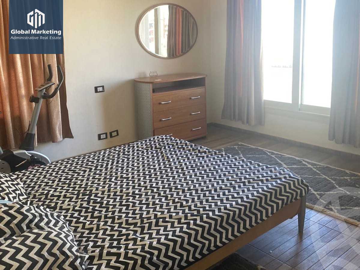 https://aqarmap.com.eg/en/listing/5753475-for-rent-cairo-new-cairo-compounds-kmbwnd-dh-fyldj-blm-hylz