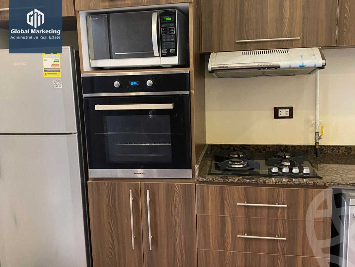https://aqarmap.com.eg/en/listing/5753475-for-rent-cairo-new-cairo-compounds-kmbwnd-dh-fyldj-blm-hylz