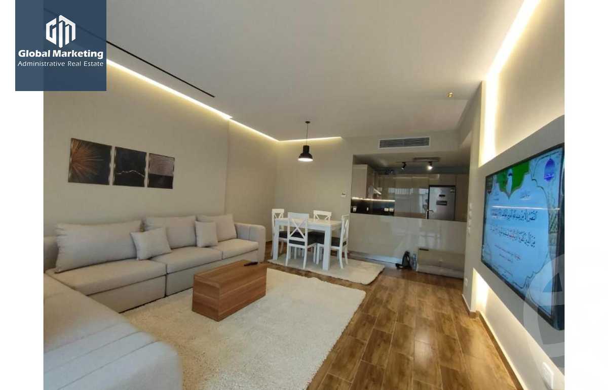 https://aqarmap.com.eg/en/listing/5753536-for-rent-cairo-new-cairo-compounds-lakeview-residence