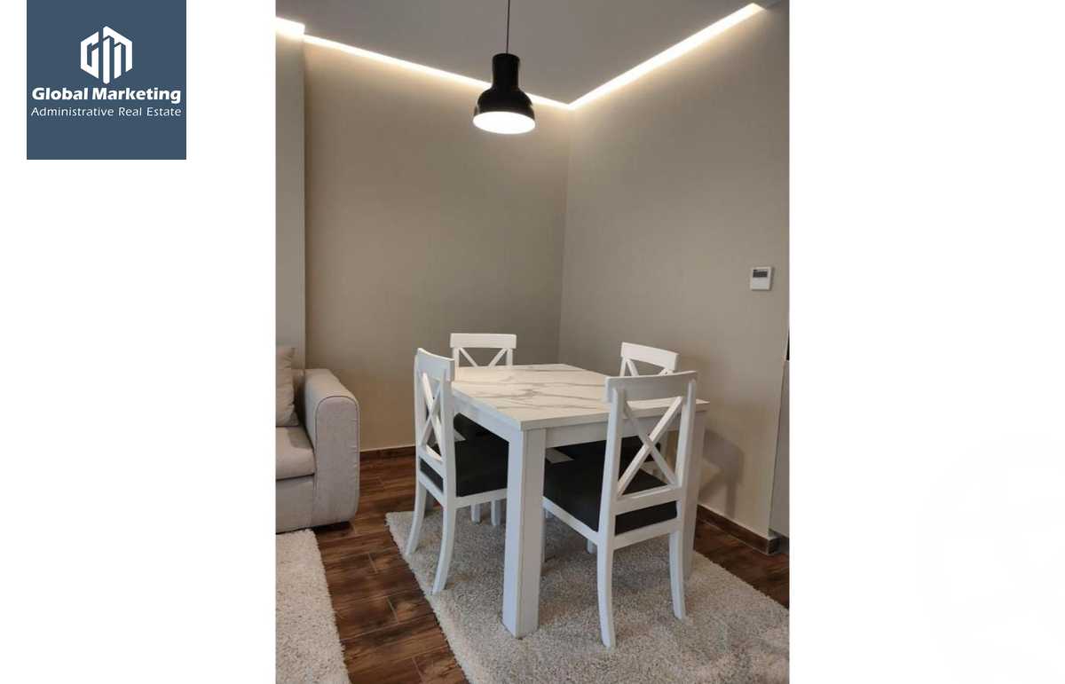 https://aqarmap.com.eg/en/listing/5753536-for-rent-cairo-new-cairo-compounds-lakeview-residence