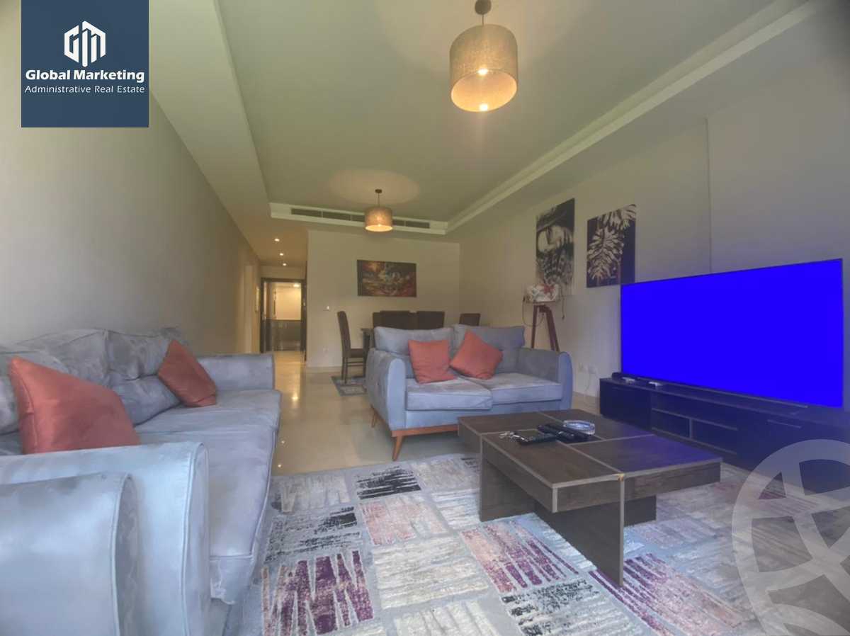 https://aqarmap.com.eg/ar/listing/5753542-for-rent-cairo-new-cairo-compounds-cairo-festival-city-festival-living-cairo-festival-city