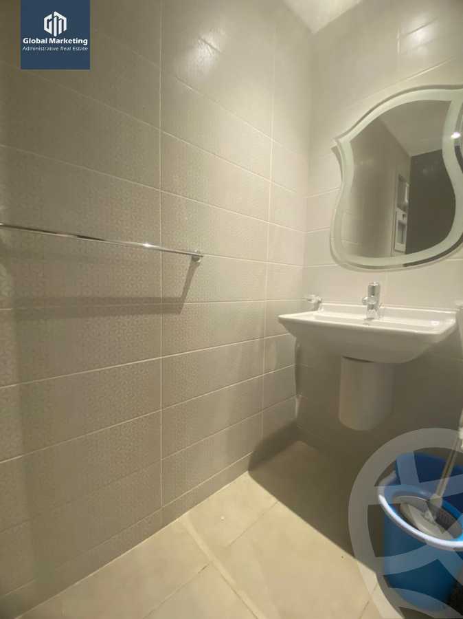 https://aqarmap.com.eg/ar/listing/5753542-for-rent-cairo-new-cairo-compounds-cairo-festival-city-festival-living-cairo-festival-city