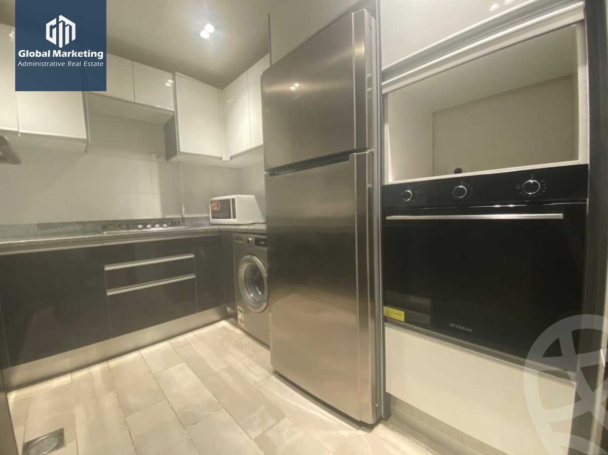 https://aqarmap.com.eg/ar/listing/5753542-for-rent-cairo-new-cairo-compounds-cairo-festival-city-festival-living-cairo-festival-city