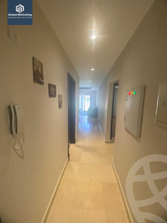 https://aqarmap.com.eg/ar/listing/5753542-for-rent-cairo-new-cairo-compounds-cairo-festival-city-festival-living-cairo-festival-city