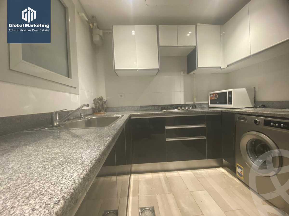 https://aqarmap.com.eg/ar/listing/5753542-for-rent-cairo-new-cairo-compounds-cairo-festival-city-festival-living-cairo-festival-city