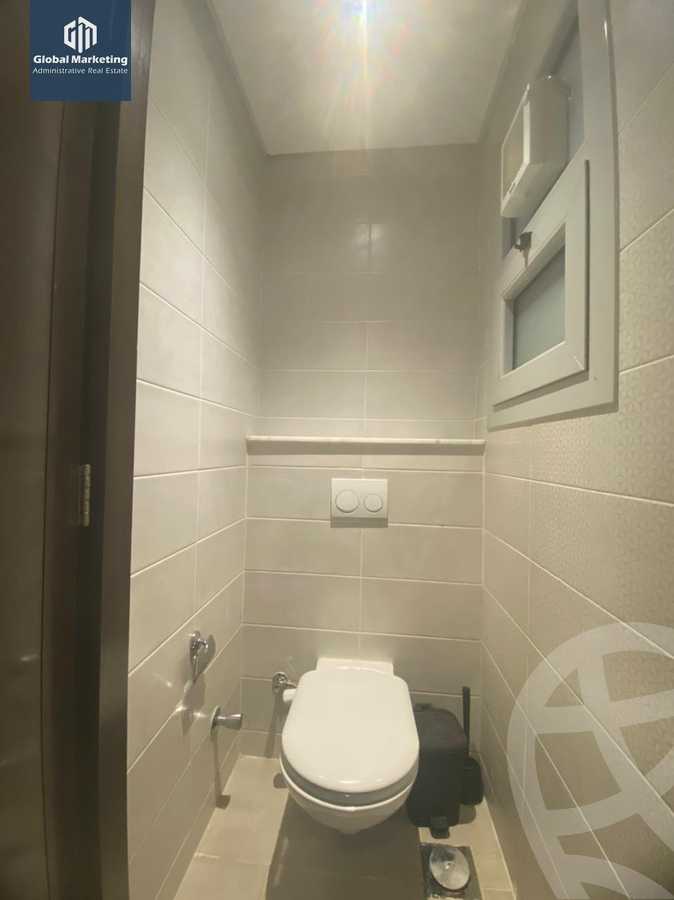 https://aqarmap.com.eg/ar/listing/5753542-for-rent-cairo-new-cairo-compounds-cairo-festival-city-festival-living-cairo-festival-city