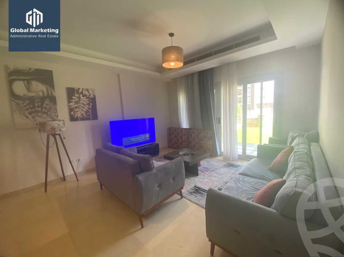 https://aqarmap.com.eg/ar/listing/5753542-for-rent-cairo-new-cairo-compounds-cairo-festival-city-festival-living-cairo-festival-city