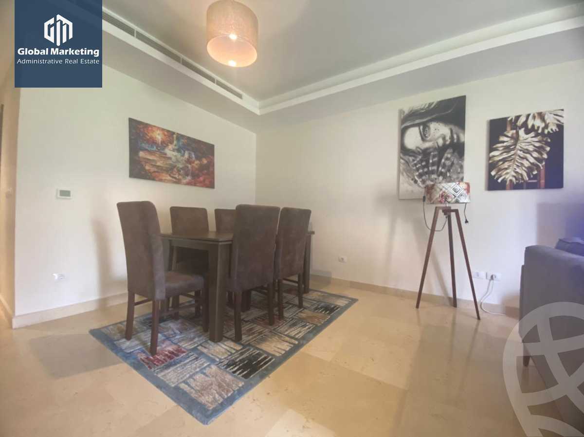https://aqarmap.com.eg/ar/listing/5753542-for-rent-cairo-new-cairo-compounds-cairo-festival-city-festival-living-cairo-festival-city