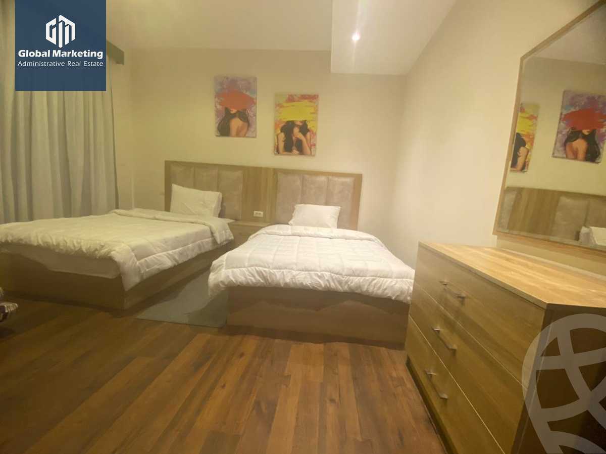 https://aqarmap.com.eg/ar/listing/5753542-for-rent-cairo-new-cairo-compounds-cairo-festival-city-festival-living-cairo-festival-city