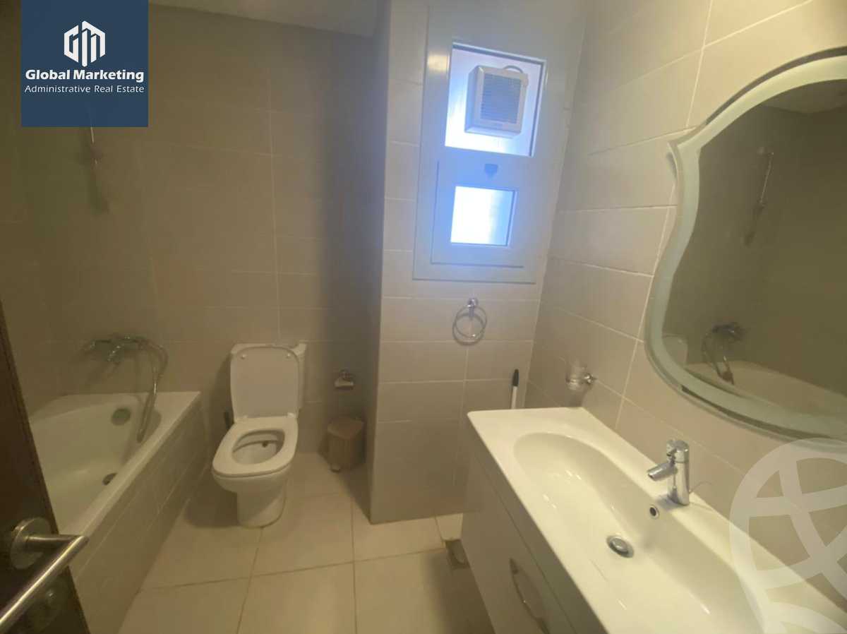 https://aqarmap.com.eg/ar/listing/5753542-for-rent-cairo-new-cairo-compounds-cairo-festival-city-festival-living-cairo-festival-city