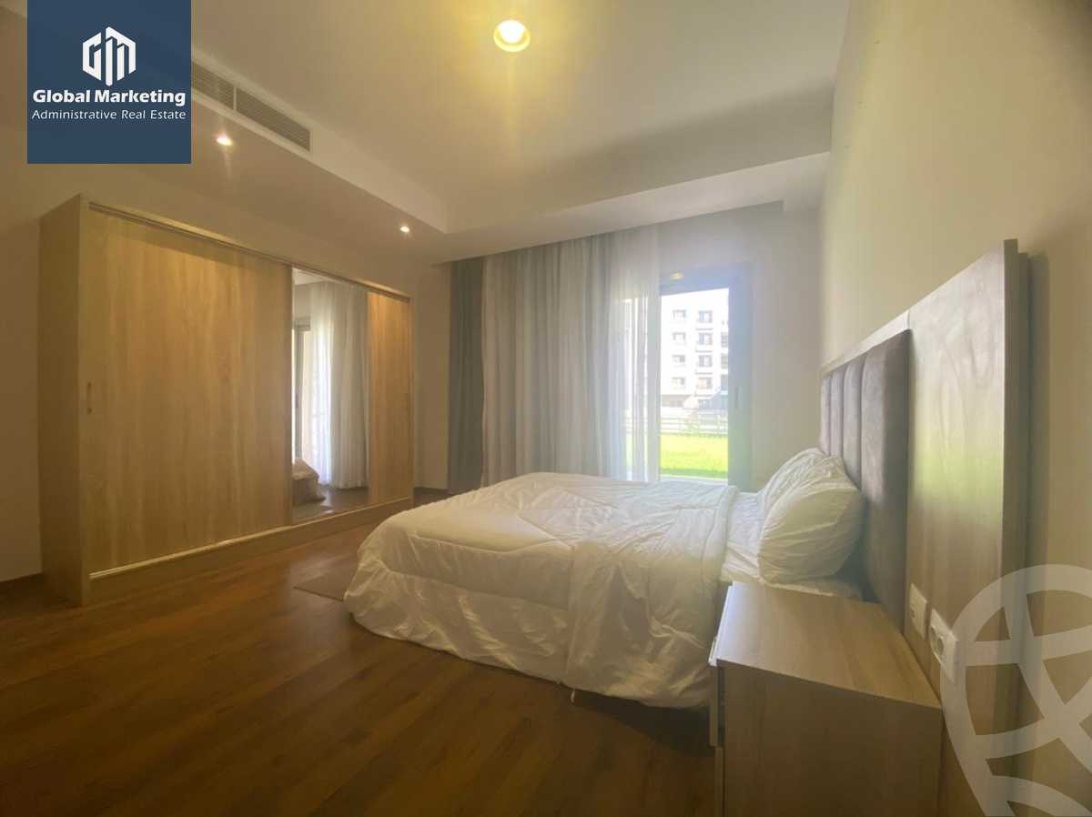 https://aqarmap.com.eg/ar/listing/5753542-for-rent-cairo-new-cairo-compounds-cairo-festival-city-festival-living-cairo-festival-city