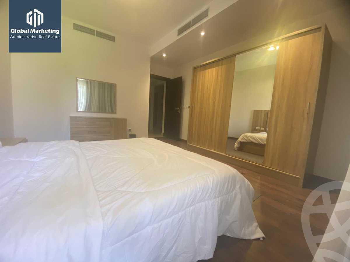 https://aqarmap.com.eg/ar/listing/5753542-for-rent-cairo-new-cairo-compounds-cairo-festival-city-festival-living-cairo-festival-city