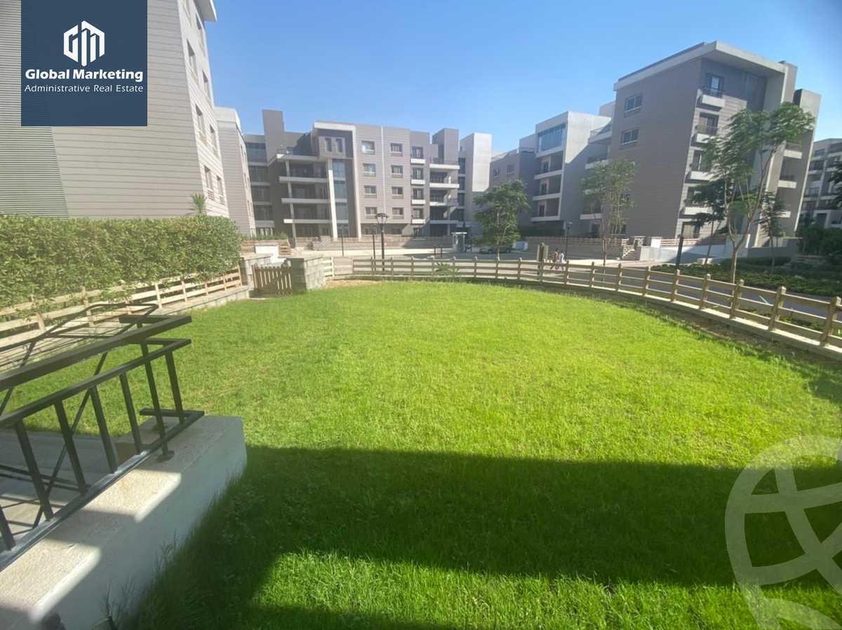 https://aqarmap.com.eg/ar/listing/5753542-for-rent-cairo-new-cairo-compounds-cairo-festival-city-festival-living-cairo-festival-city