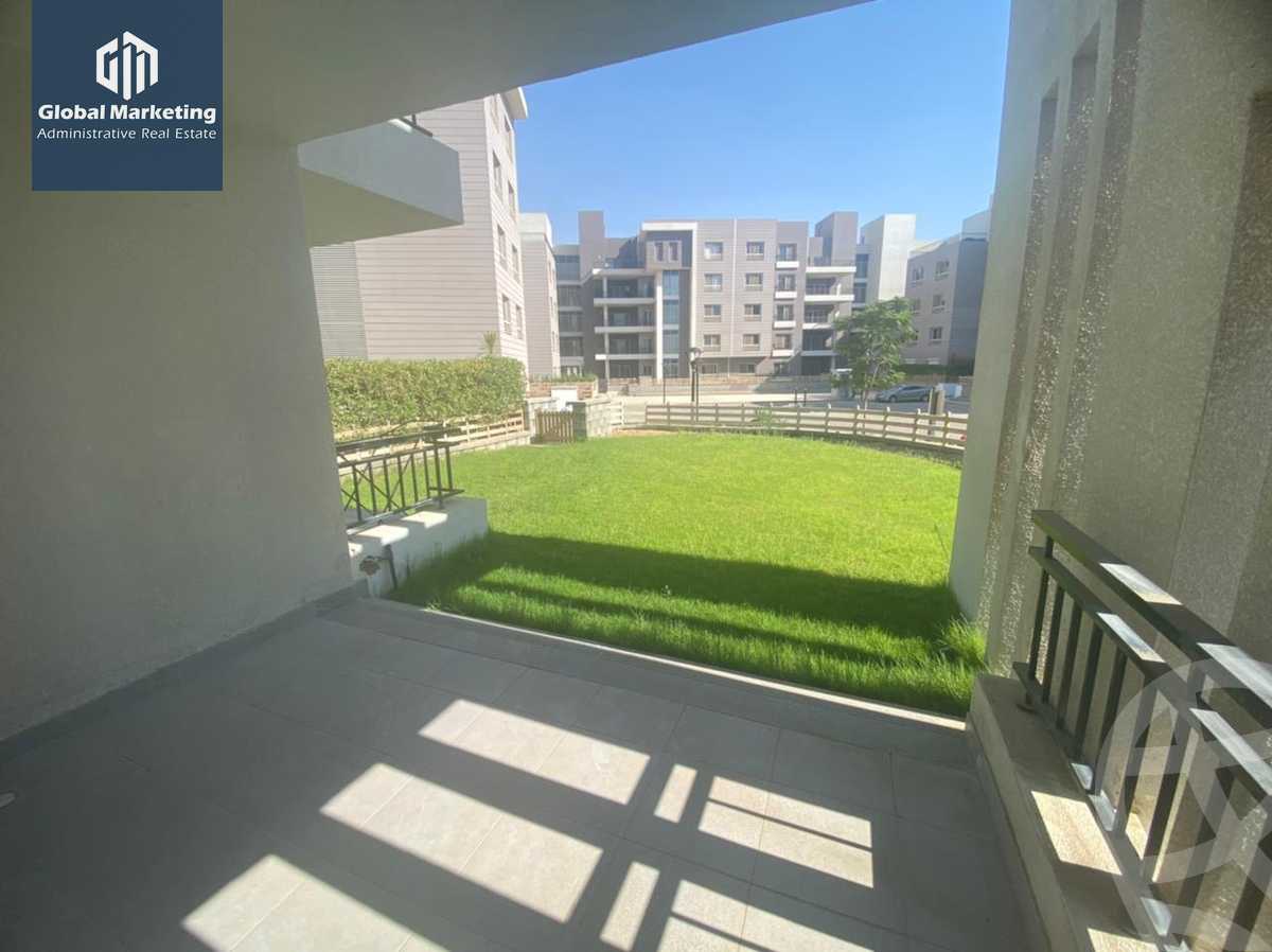 https://aqarmap.com.eg/ar/listing/5753542-for-rent-cairo-new-cairo-compounds-cairo-festival-city-festival-living-cairo-festival-city