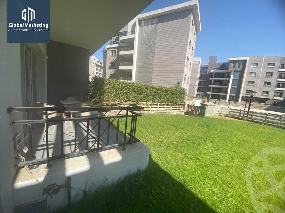 https://aqarmap.com.eg/ar/listing/5753542-for-rent-cairo-new-cairo-compounds-cairo-festival-city-festival-living-cairo-festival-city