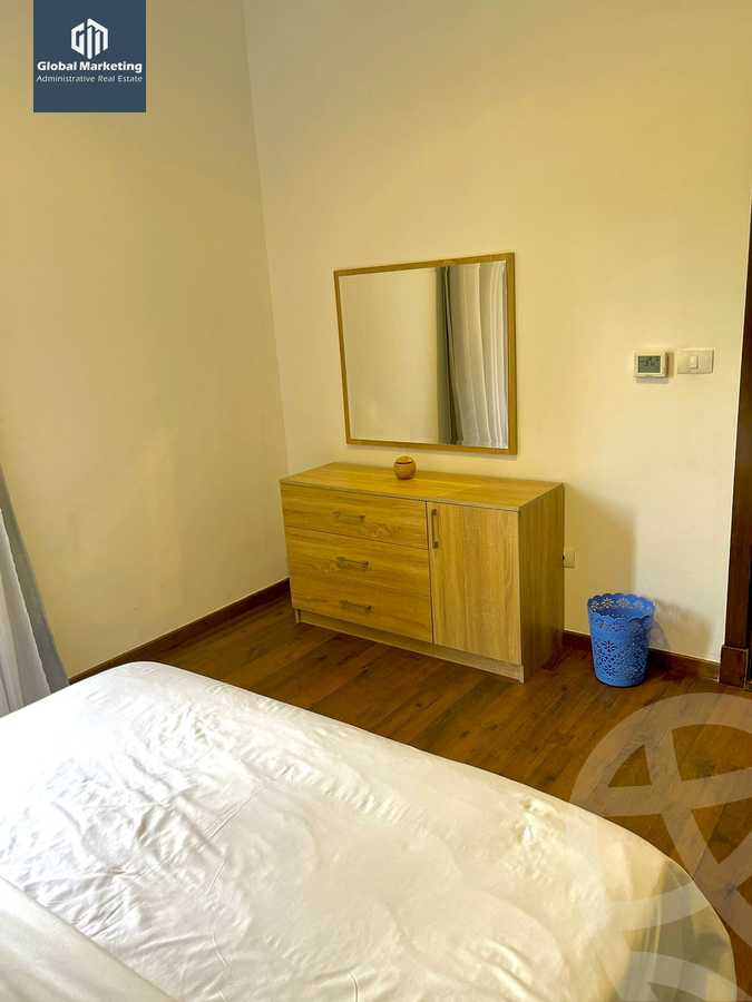 https://aqarmap.com.eg/ar/listing/5753554-for-rent-cairo-new-cairo-compounds-cairo-festival-city-festival-living-cairo-festival-city
