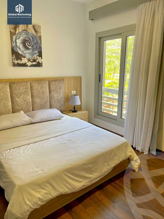 https://aqarmap.com.eg/ar/listing/5753554-for-rent-cairo-new-cairo-compounds-cairo-festival-city-festival-living-cairo-festival-city