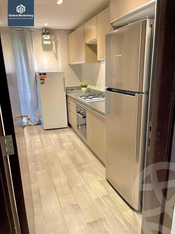 https://aqarmap.com.eg/ar/listing/5753554-for-rent-cairo-new-cairo-compounds-cairo-festival-city-festival-living-cairo-festival-city