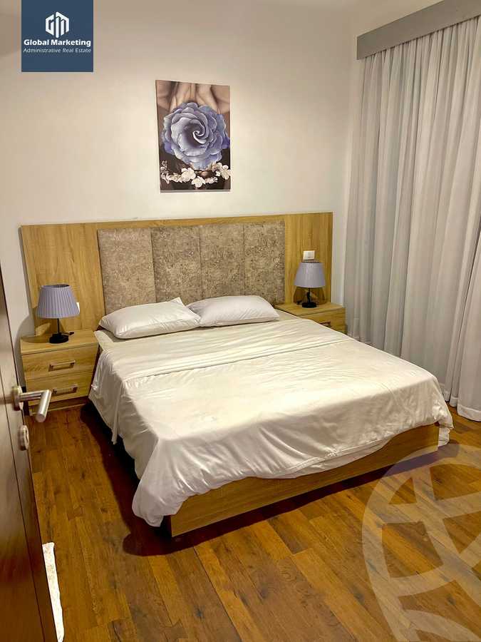 https://aqarmap.com.eg/ar/listing/5753554-for-rent-cairo-new-cairo-compounds-cairo-festival-city-festival-living-cairo-festival-city