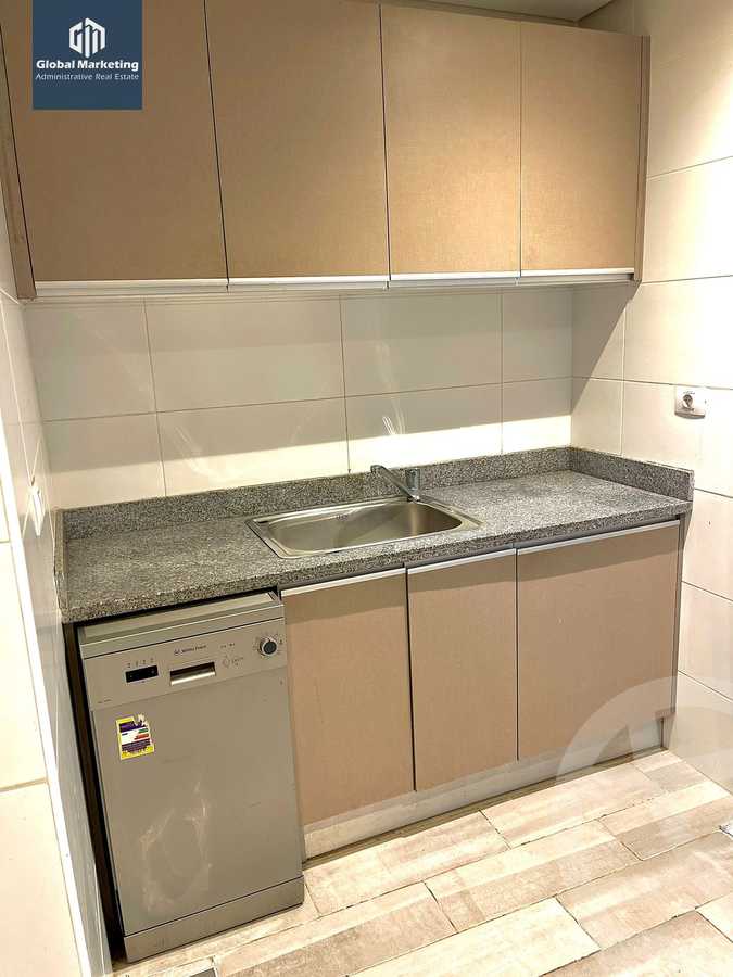 https://aqarmap.com.eg/ar/listing/5753554-for-rent-cairo-new-cairo-compounds-cairo-festival-city-festival-living-cairo-festival-city
