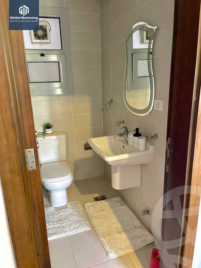 https://aqarmap.com.eg/ar/listing/5753554-for-rent-cairo-new-cairo-compounds-cairo-festival-city-festival-living-cairo-festival-city
