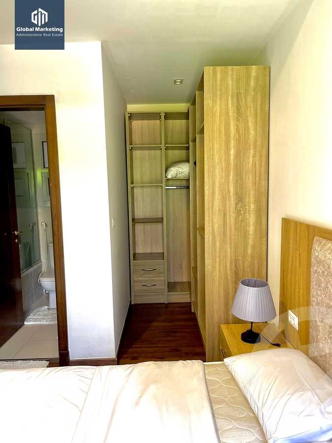 https://aqarmap.com.eg/ar/listing/5753554-for-rent-cairo-new-cairo-compounds-cairo-festival-city-festival-living-cairo-festival-city