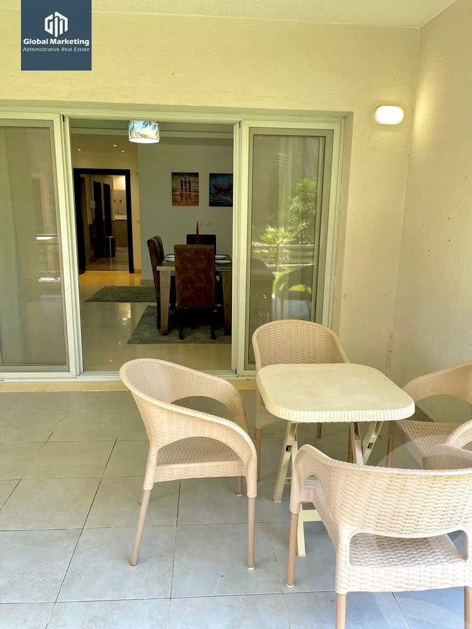 https://aqarmap.com.eg/ar/listing/5753554-for-rent-cairo-new-cairo-compounds-cairo-festival-city-festival-living-cairo-festival-city