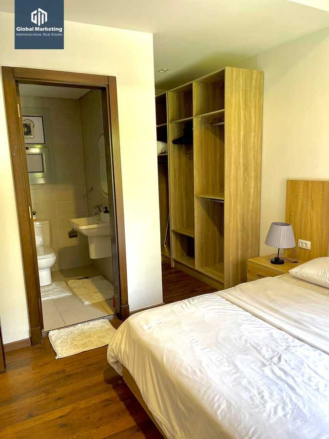 https://aqarmap.com.eg/ar/listing/5753554-for-rent-cairo-new-cairo-compounds-cairo-festival-city-festival-living-cairo-festival-city