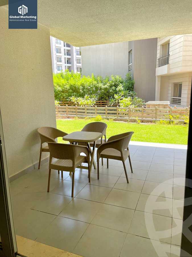 https://aqarmap.com.eg/ar/listing/5753554-for-rent-cairo-new-cairo-compounds-cairo-festival-city-festival-living-cairo-festival-city
