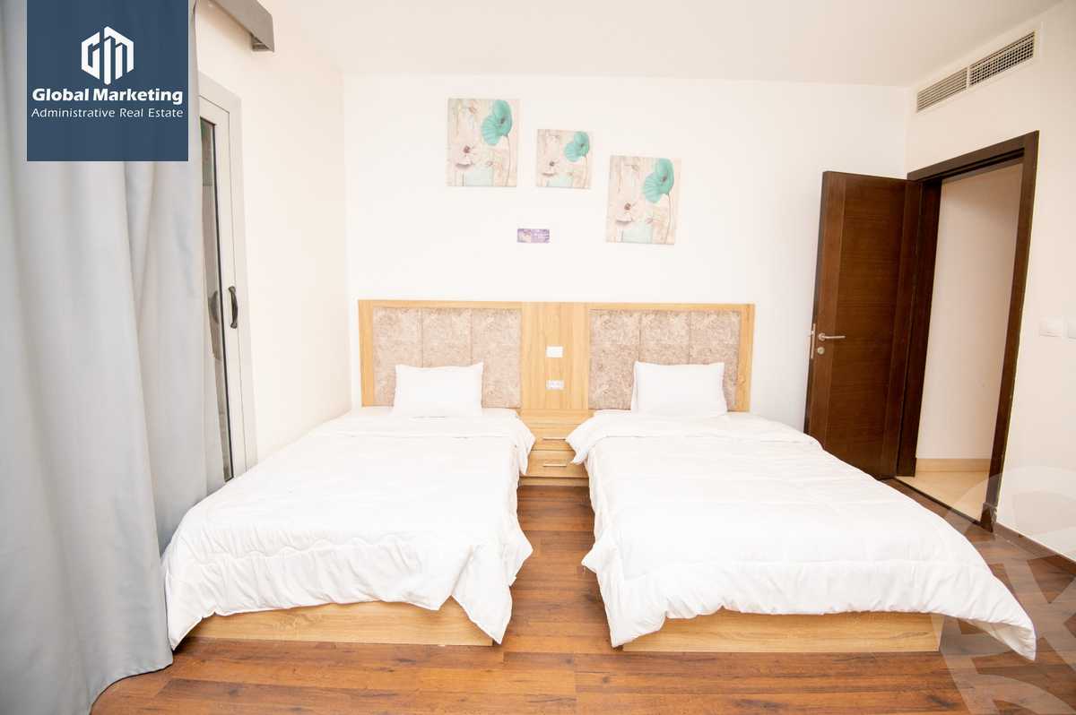 https://aqarmap.com.eg/ar/listing/5753554-for-rent-cairo-new-cairo-compounds-cairo-festival-city-festival-living-cairo-festival-city