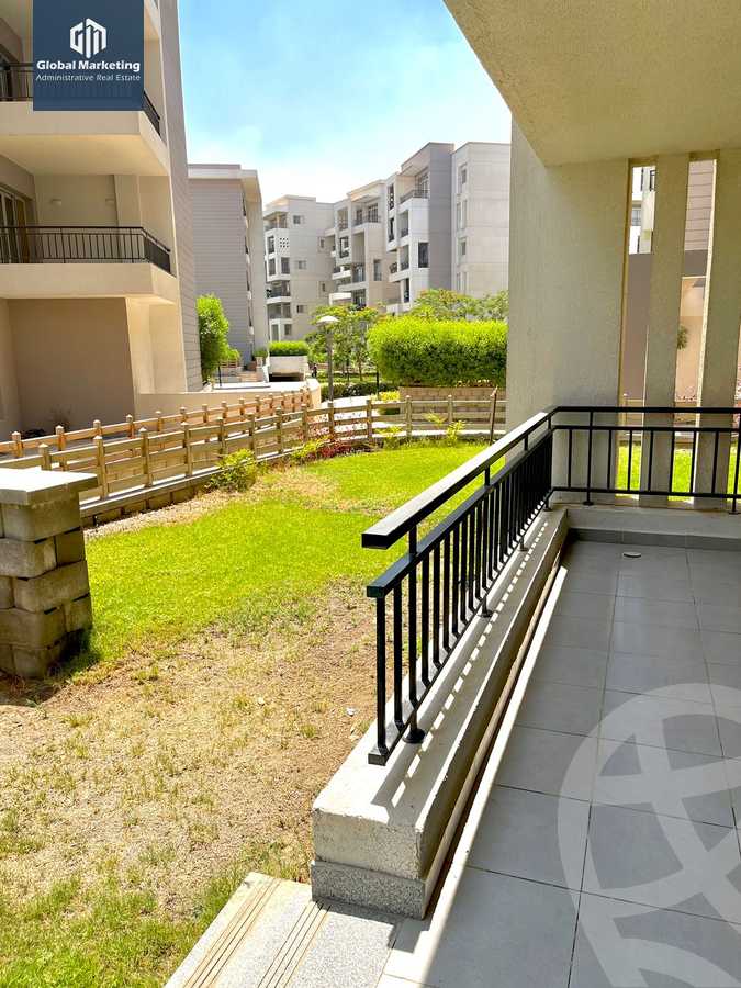 https://aqarmap.com.eg/ar/listing/5753554-for-rent-cairo-new-cairo-compounds-cairo-festival-city-festival-living-cairo-festival-city