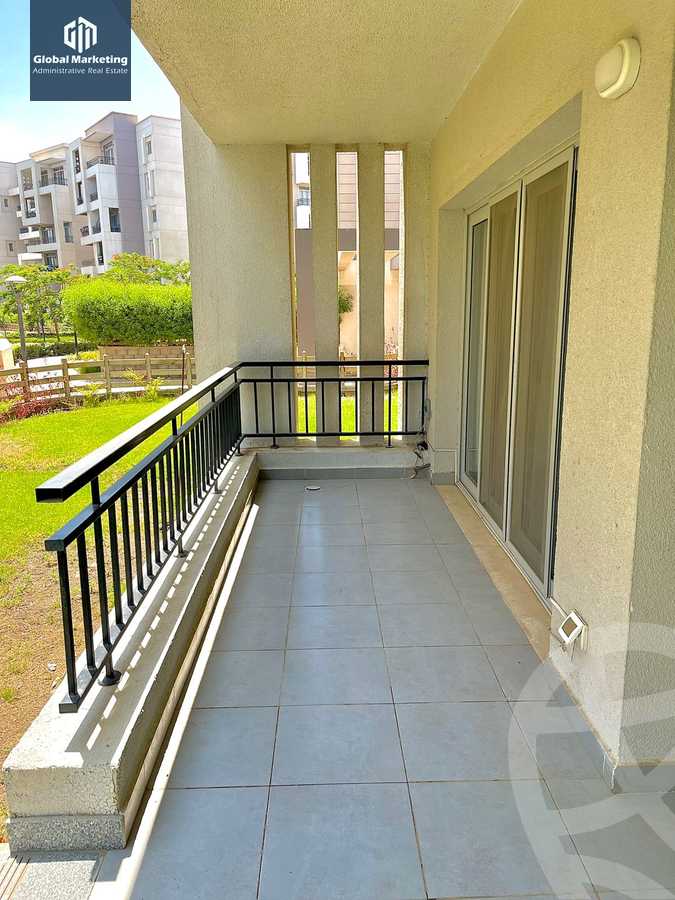 https://aqarmap.com.eg/ar/listing/5753554-for-rent-cairo-new-cairo-compounds-cairo-festival-city-festival-living-cairo-festival-city