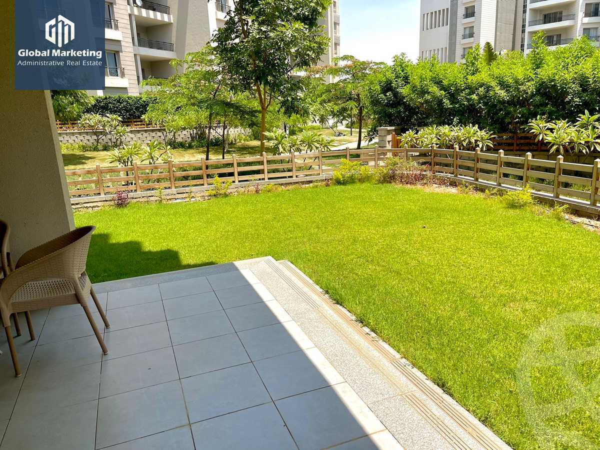 https://aqarmap.com.eg/ar/listing/5753554-for-rent-cairo-new-cairo-compounds-cairo-festival-city-festival-living-cairo-festival-city