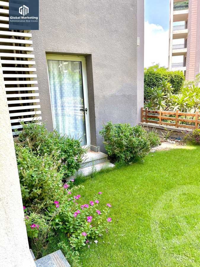https://aqarmap.com.eg/ar/listing/5753554-for-rent-cairo-new-cairo-compounds-cairo-festival-city-festival-living-cairo-festival-city