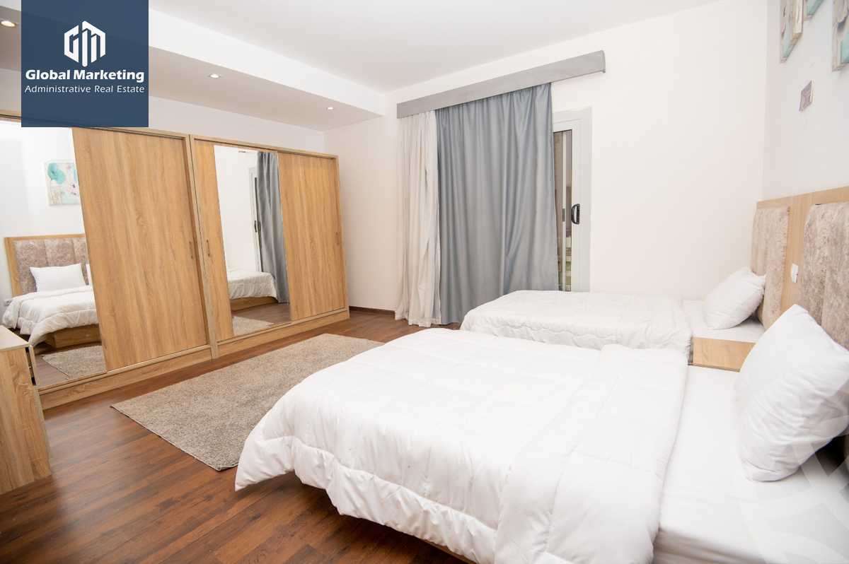 https://aqarmap.com.eg/ar/listing/5753554-for-rent-cairo-new-cairo-compounds-cairo-festival-city-festival-living-cairo-festival-city