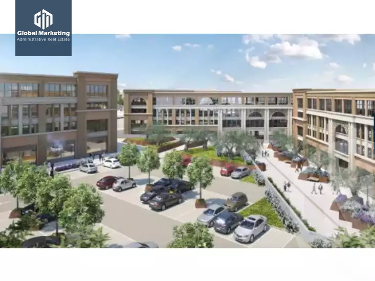 https://aqarmap.com.eg/ar/listing/5753532-for-rent-cairo-new-cairo-compounds-mivida-mivida-business-park-emaar