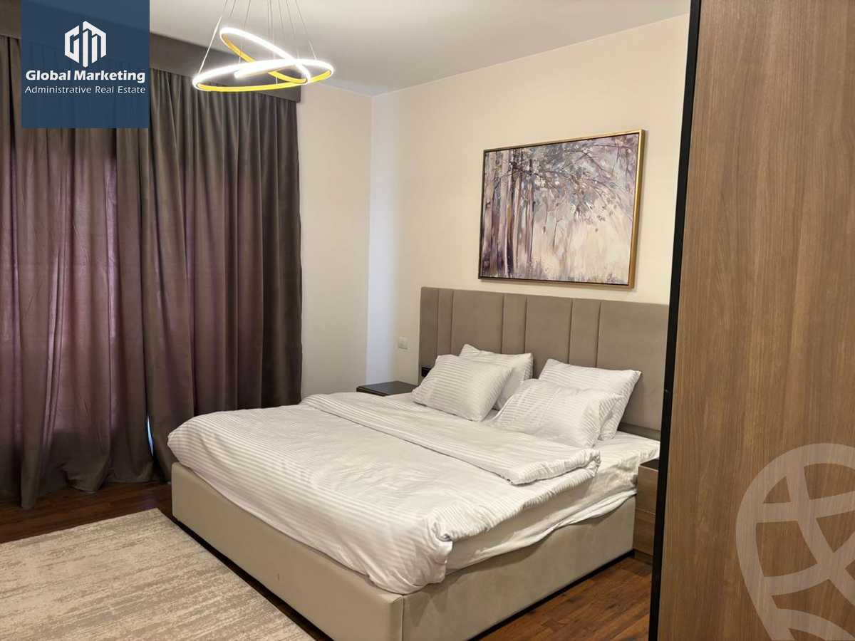 https://aqarmap.com.eg/ar/listing/5753562-for-rent-cairo-new-cairo-compounds-cairo-festival-city-festival-living-cairo-festival-city