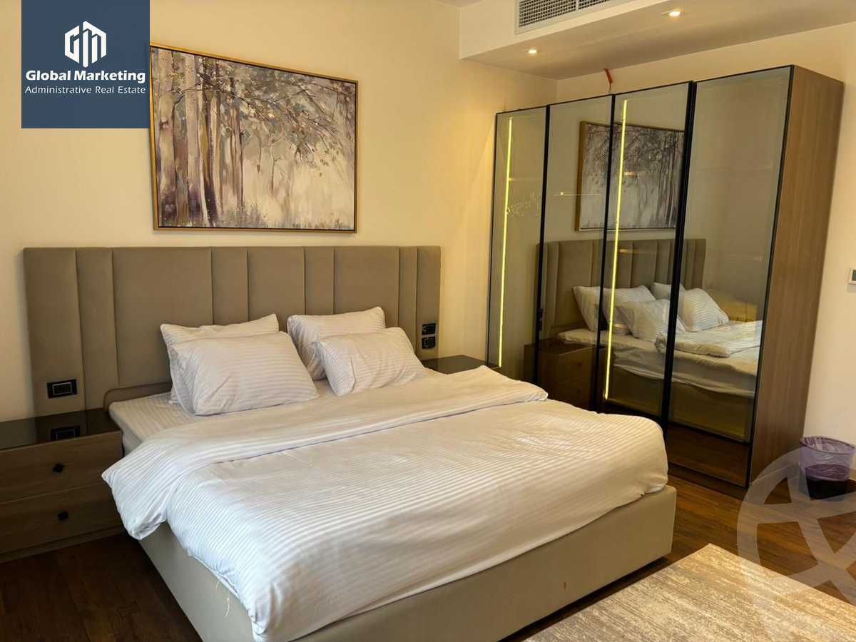https://aqarmap.com.eg/ar/listing/5753562-for-rent-cairo-new-cairo-compounds-cairo-festival-city-festival-living-cairo-festival-city