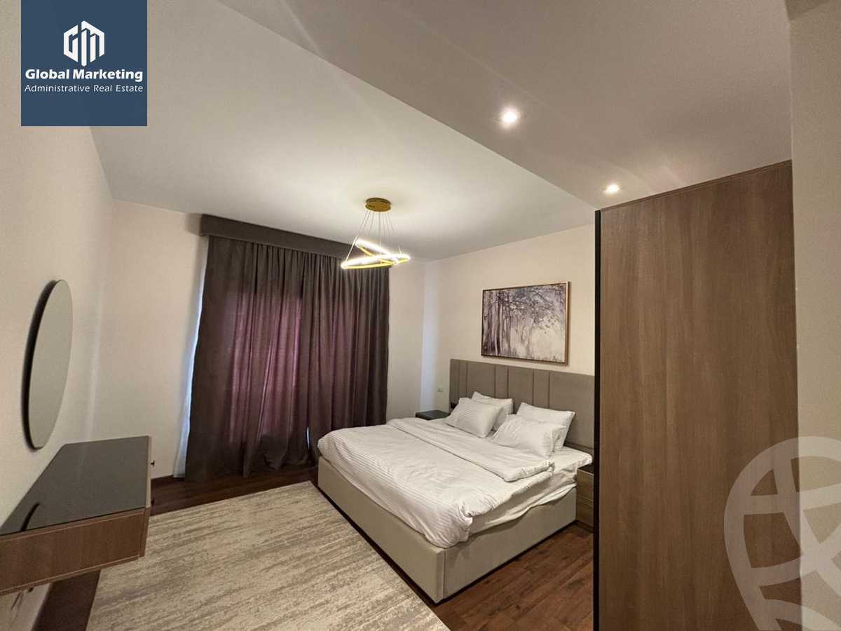 https://aqarmap.com.eg/ar/listing/5753562-for-rent-cairo-new-cairo-compounds-cairo-festival-city-festival-living-cairo-festival-city