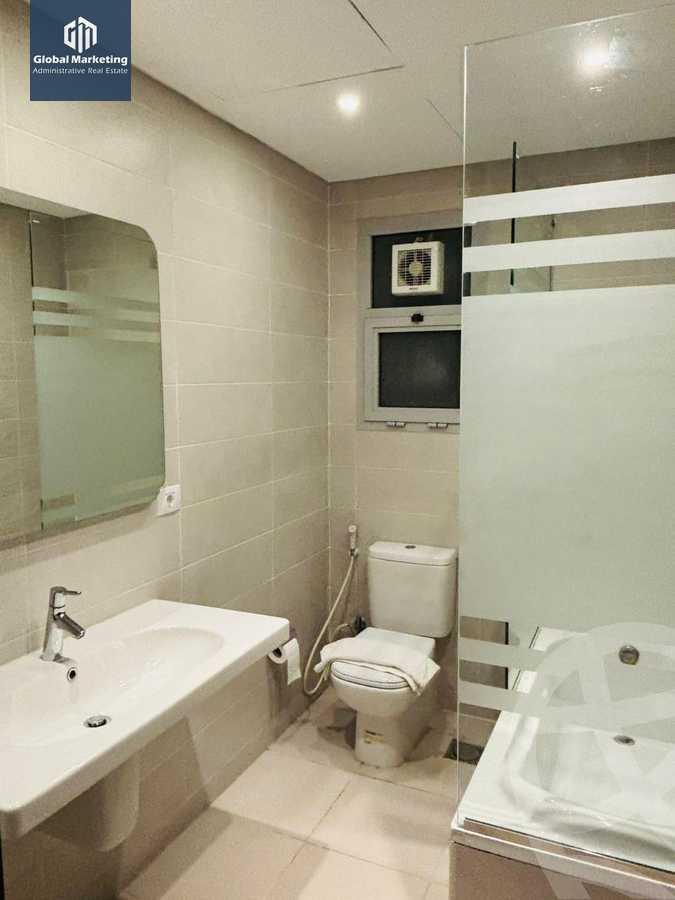 https://aqarmap.com.eg/ar/listing/5753562-for-rent-cairo-new-cairo-compounds-cairo-festival-city-festival-living-cairo-festival-city