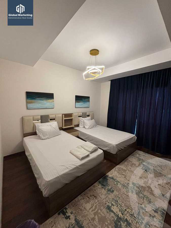 https://aqarmap.com.eg/ar/listing/5753562-for-rent-cairo-new-cairo-compounds-cairo-festival-city-festival-living-cairo-festival-city