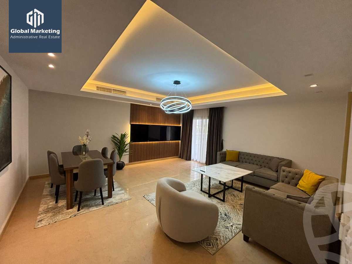 https://aqarmap.com.eg/ar/listing/5753562-for-rent-cairo-new-cairo-compounds-cairo-festival-city-festival-living-cairo-festival-city