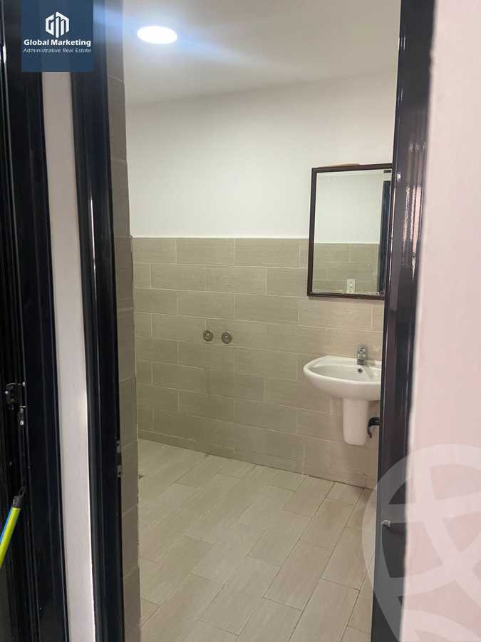 https://aqarmap.com.eg/ar/listing/5753538-for-sale-cairo-el-maadi-compounds-kmbwnd-wn-qtmyh-m-mr-lmrshdy
