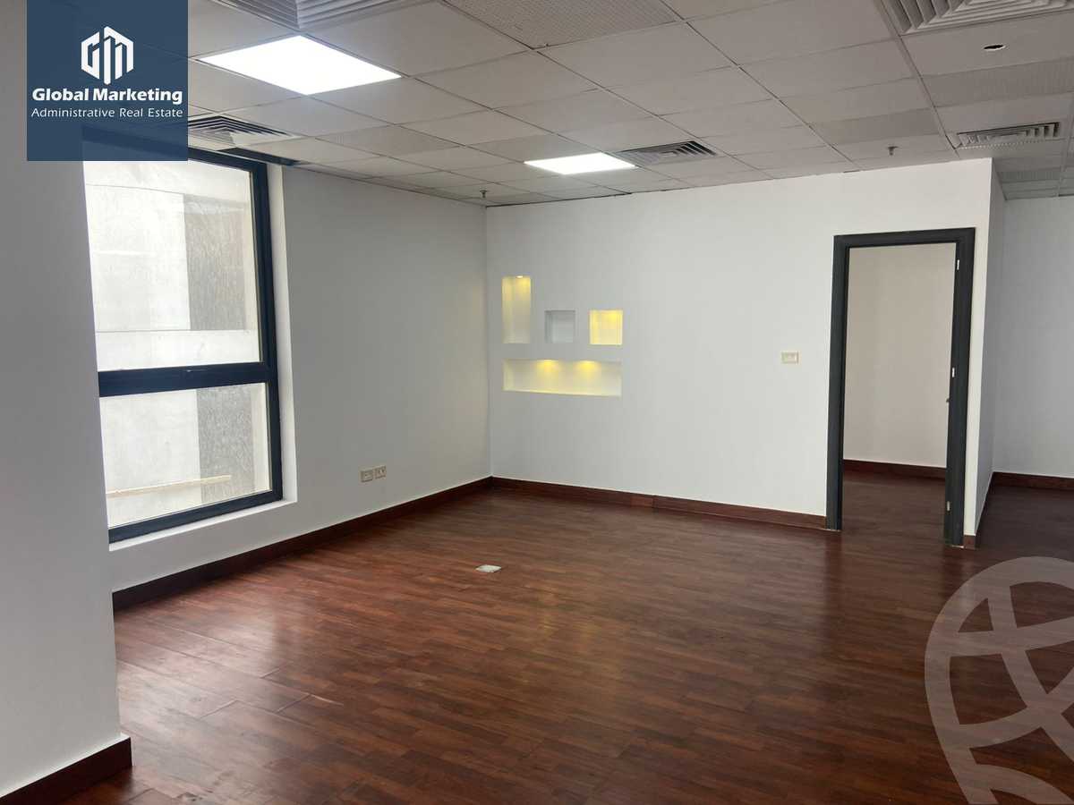 https://aqarmap.com.eg/ar/listing/5753538-for-sale-cairo-el-maadi-compounds-kmbwnd-wn-qtmyh-m-mr-lmrshdy