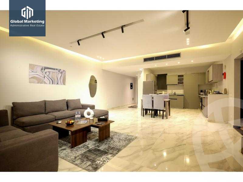 https://aqarmap.com.eg/ar/listing/5753565-for-rent-cairo-new-cairo-compounds-lakeview-residence