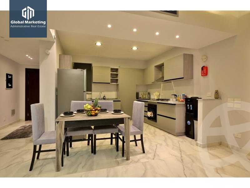https://aqarmap.com.eg/ar/listing/5753565-for-rent-cairo-new-cairo-compounds-lakeview-residence
