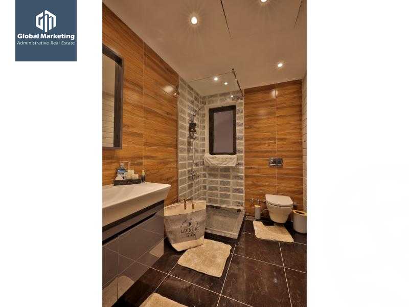 https://aqarmap.com.eg/ar/listing/5753565-for-rent-cairo-new-cairo-compounds-lakeview-residence