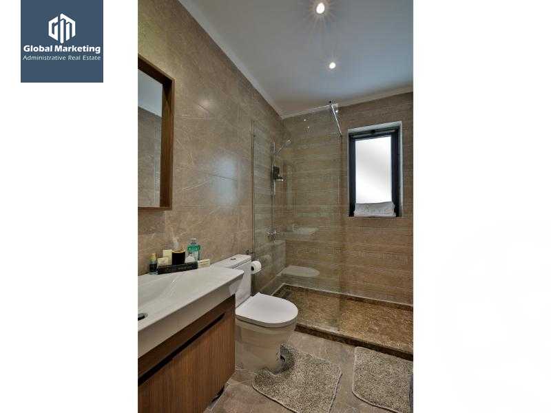 https://aqarmap.com.eg/ar/listing/5753565-for-rent-cairo-new-cairo-compounds-lakeview-residence