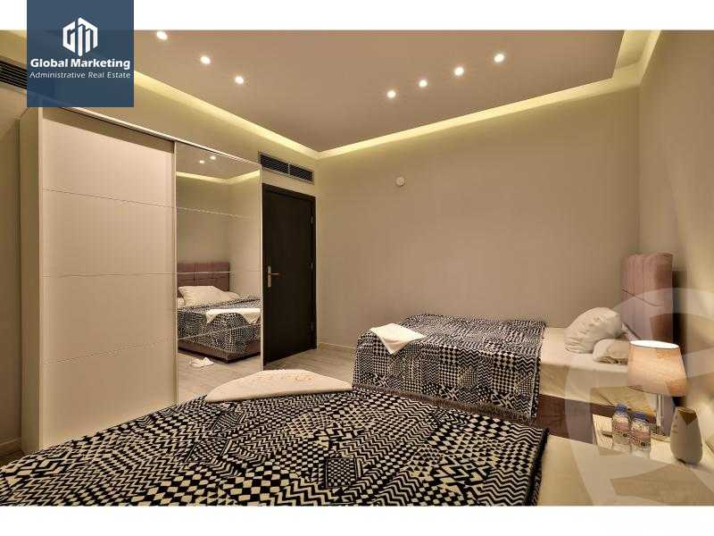https://aqarmap.com.eg/ar/listing/5753565-for-rent-cairo-new-cairo-compounds-lakeview-residence